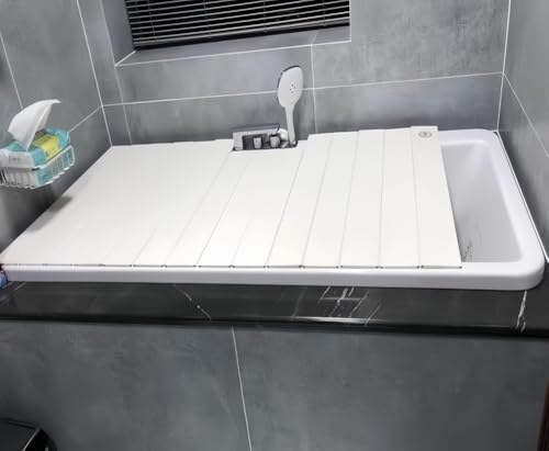 C W Jo[  R Cӂ oX^uӂ ܂肽 ӂӂ  zCg ӂ ۉ hJr ho u (s80cm,120 cm)