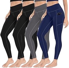 Black+black+grey+navy