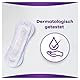 Always Discreet Inkontinenzeinlagen Für Frauen Small Plus 40 Stück Rundumschutz Unglaubliche Diskretion