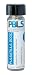 Pulsatilla 200C, 96 Pellets, Homeopathic Product by Paramesh Banerji Life Sciences, Made in USA