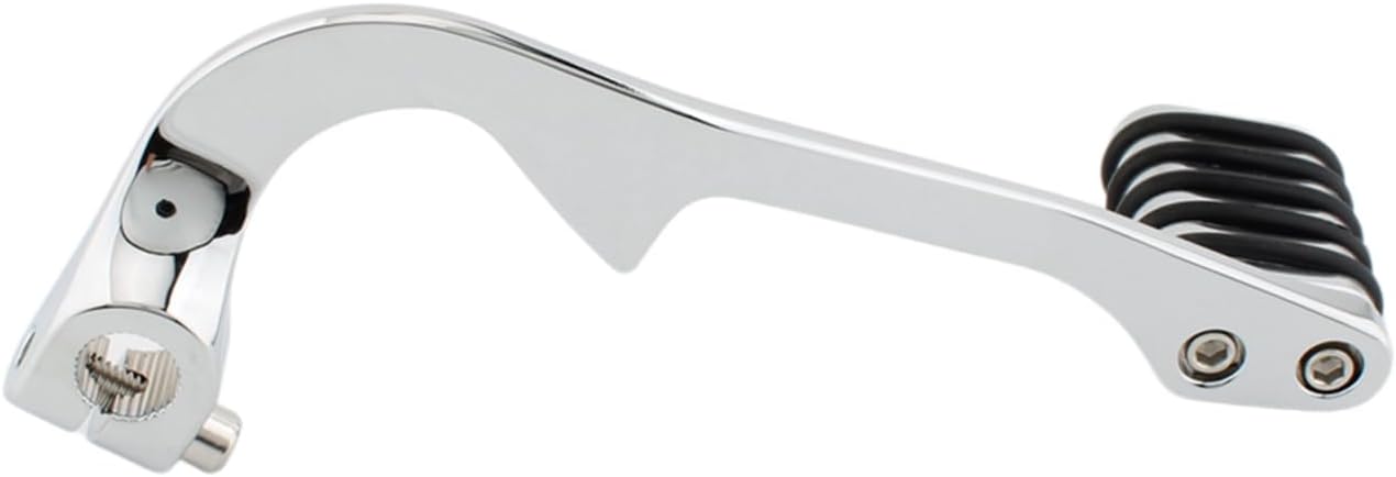 Rear Brake Pedal for Honda GL1500 Goldwing Standard 1988-2000