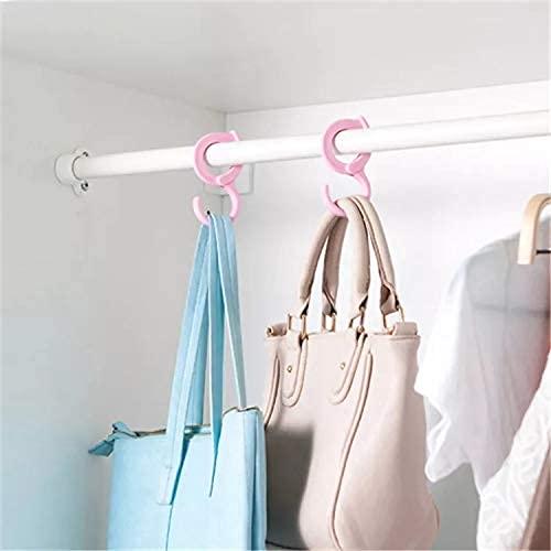 ubersweet® Imported Factory Type M i-Pur e Card Locker Hook Hook Win of Hook Air Ying Hook 2 tallation