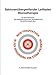 Produktbild Sektorenübergreifender Leitfaden Stomatherapie: für Krankenhäuser, die ambulante Homecare-Versorgung und Rehabilitationskliniken