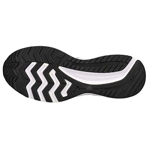 Image of Saucony Men's Cohesion 15 Running Shoe