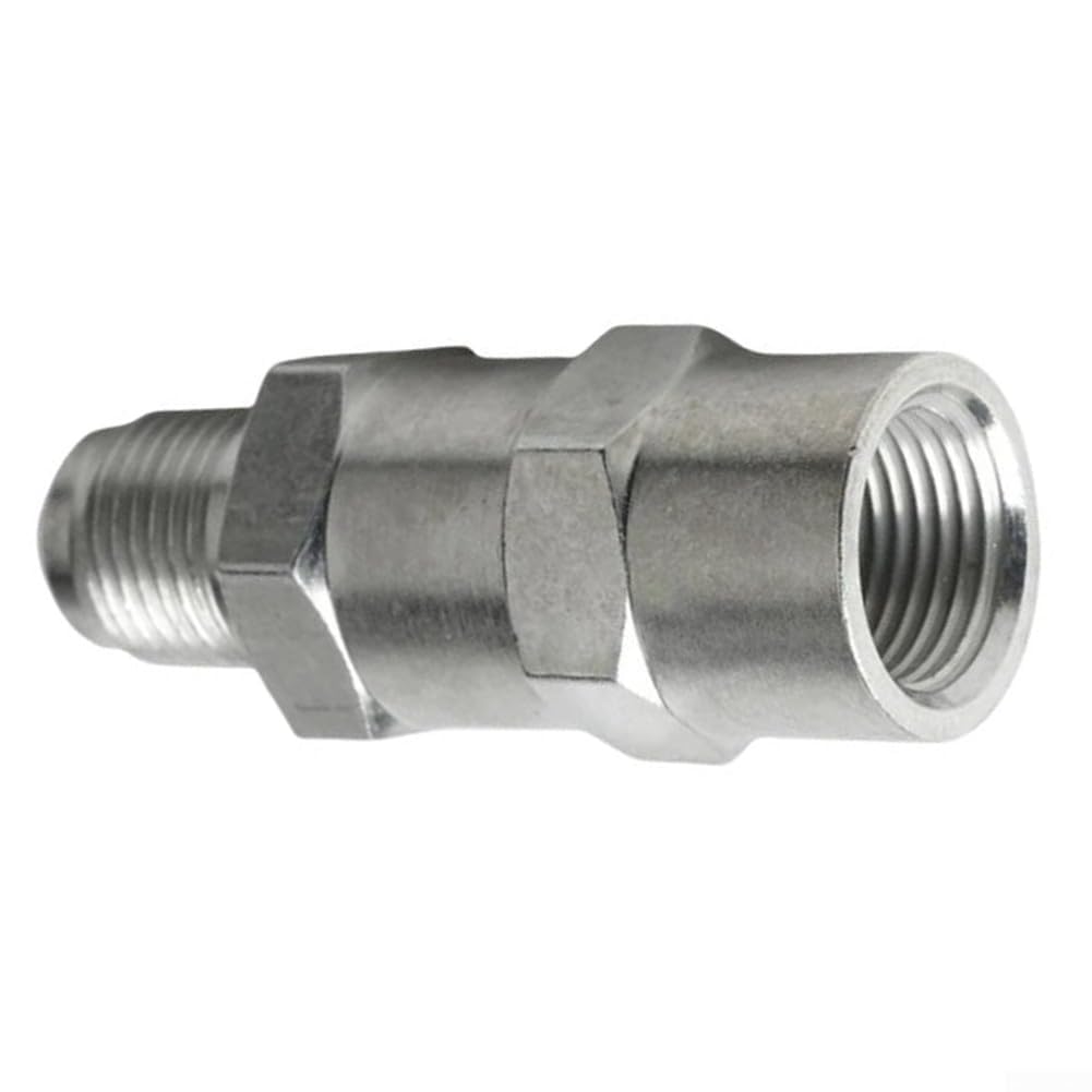 Régulateur de clapet anti-retour moteur diesel série S60 23516993