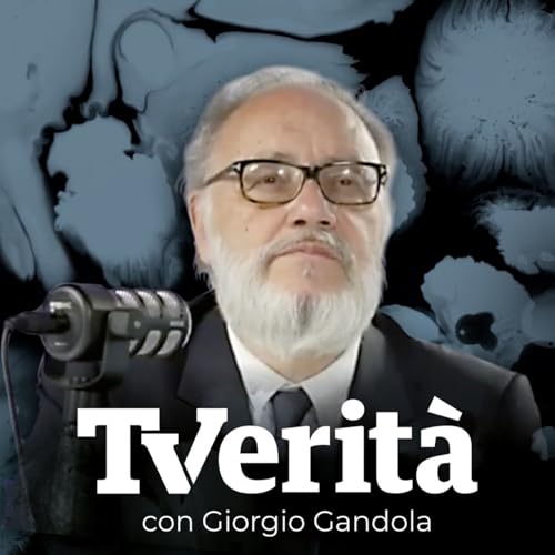 Claudio Borghi (Lega): &laquo;L'Ue bara contro l'Italia&raquo;