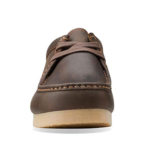 Clarks Men's Stinson Lo Boot4