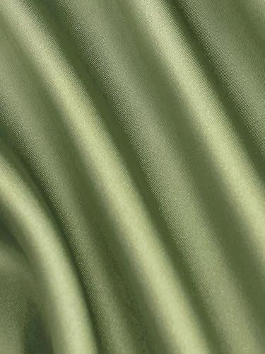 CIDER Cocktail Dresses Elegant Off Shoulder Ruched Maxi Dress Bridesmaid Dress Square Neck Mid Waist3