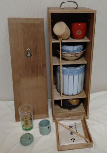 茶器 茶道具 短冊箱」の人気商品一覧・価格比較 - 価格.com