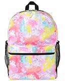Picture of The Children's Place Kids' Preschool Elementary Backpack for Boys and Girls