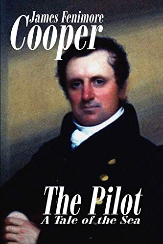 The Pilot