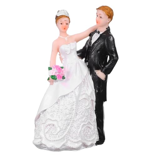 SAFIGLE `?? ϋv VYVwJbvu uC_V[P[LfR[V LOp[eB[t ȒP