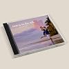 Custom CD/Jewel Case 16 Songs| Valentines Anniversary Wedding Gift PrintYourDisc Custom CD Mixtape for Personalised Photo Album