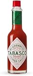 Tabasco Tobasco Sauce-2 OZ [Épicerie]