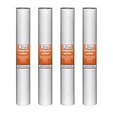 Lot of 4 - 5 Micron 20