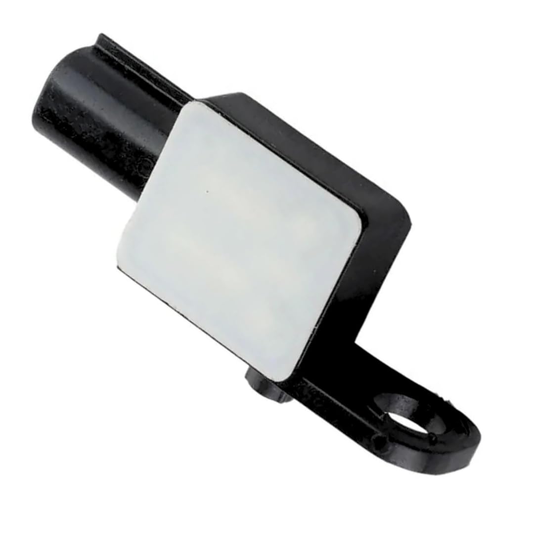 22886642 Right Front Passenger Seat Position Sensor Compatible with Cadillac ATS CTS ELR Escalade for Chevrolet Camaro Silverado Colorado Suburban 2013-2022 for GMC SRS Sensor
