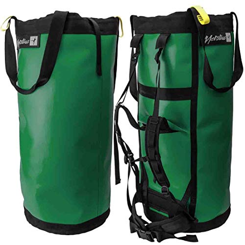 Metolius El Cap Haul Bag - 9600cu in Assorted, One Size