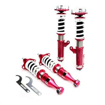 MONOSCENT G ガラクソリドスーパー 60ml WWDIS MONOSCENT G ガラクソリドスーパー 60ml WWDIS 16-UP Chevrolet