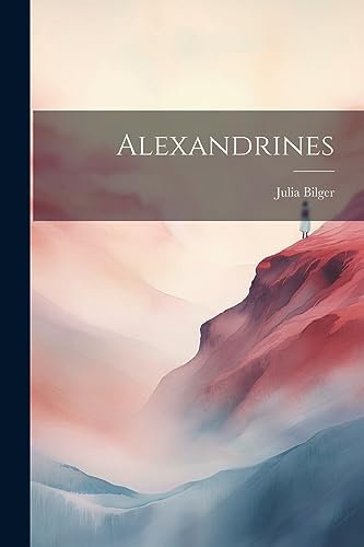 Alexandrines