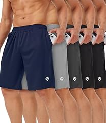 Black,black,dark Gray,light Gray,navy