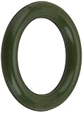 Hitachi 301672 O-Ring (B) DH20DV/DH24PB/PC/PE Ersatzteil