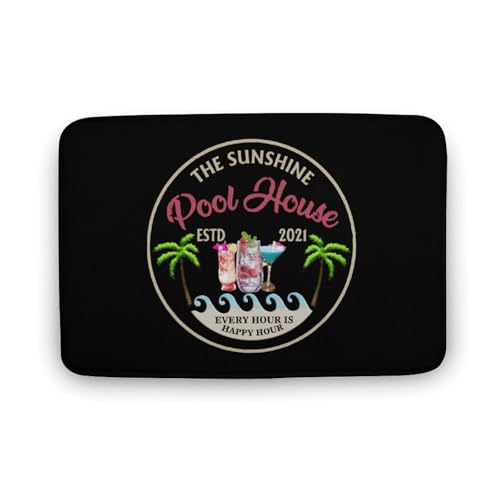 oX}bg C}bg nC hN x V v[ RRibc̖ փ}bg ɍב@  z ~ _炩 ӂӂ  Eߏ Lb` ې􂢉\ ȒP 15.7"x23.6 "