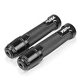 100% Zufriedenheit: Wenn Sie Fragen haben, können Sie sich bitte an uns wenden, wir helfen Ihnen innerhalb von 24 Stunden an Wochentagen.