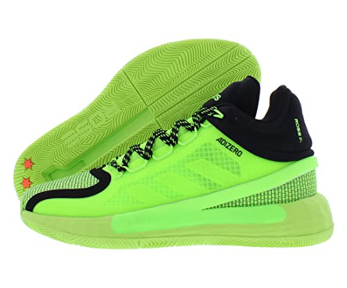 yeezy d rose shoes