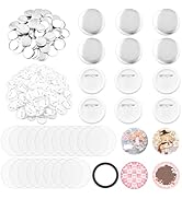 Small manufacture image 14