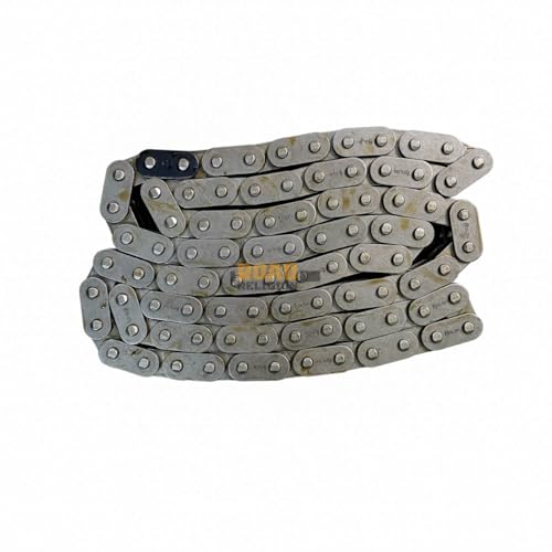 Image of Road Religion Genuine Timing Chain for Bullet (Old Model)
