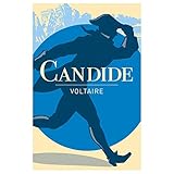 Candide