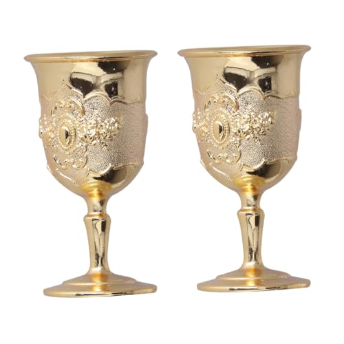 FIXOSHEE 2 gt GKgȍrOX Ɠ̑IfUC CECXL[ pɂK㑕i