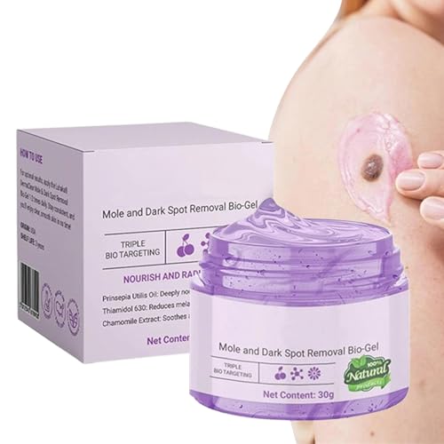 Bio Gel, Producto De Limpieza De Lavado Facial, Limpiador Facial De Viaje, Fórmula De Gel Hidratante Y Limpiador Diario, Admite Una Piel Clara Y Lisa, 30 G, Para Uso Diario De Hombres