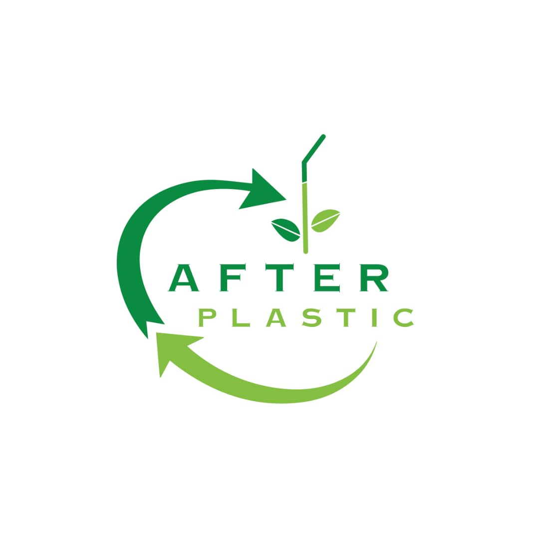 200/750/1500 Bicchieri monouso 200ml Biodegradabili e Compostabili in PLA usa e getta Plastic free | After Plastic (1500)