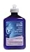 Mommy's Bliss Sweet Slumber 3-In-1 Baby Wash, 11.75 Fluid Ounce