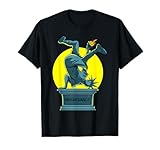 Breakdancer & American Dance