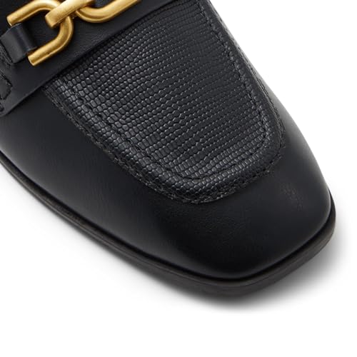 Image of Call It Spring Women's Graceyy