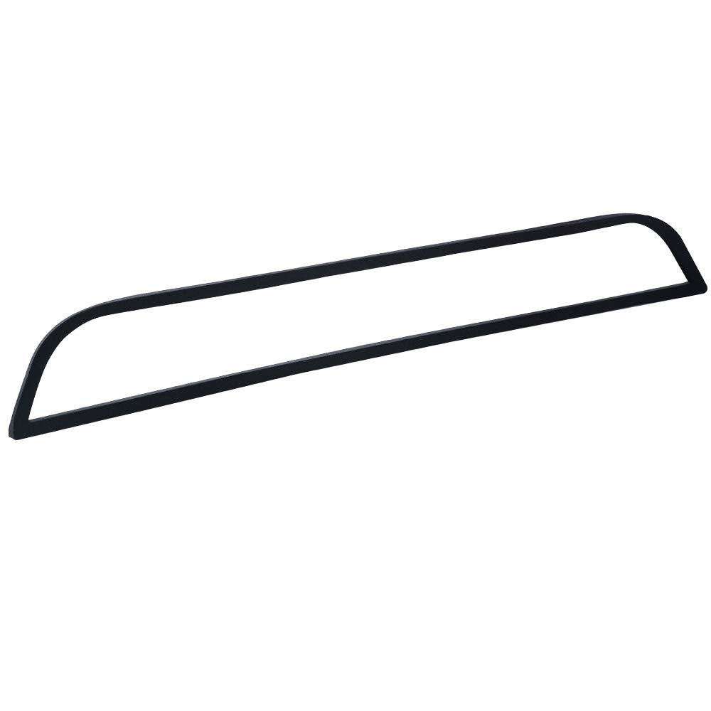 MOFORKIT3rd Third Brake Light Seal Gasket Compatible with 2015 to 2020 F150 2017 to 2022 F250 F350 Super Duty