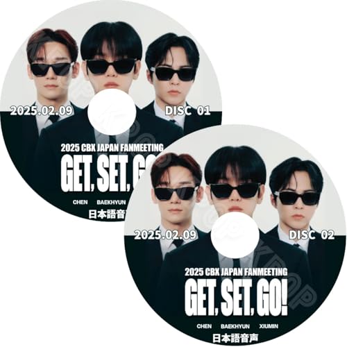 2019BTS　ジャパンファンミーティング　DVD DVD] BTS WORLD TOUR 'LOVE YOURSELF' ～JAPAN EDITION～ — US