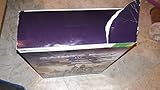 Saints Row IV - Super Dangerous Wub Wub Edition -microsoft xbox 360