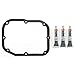 FEL-PRO OS 30764 Oil Pan Gasket Set