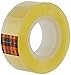 Scotch 508 - Cinta adhesiva 8 cintas, 19 mm x 33 m,...