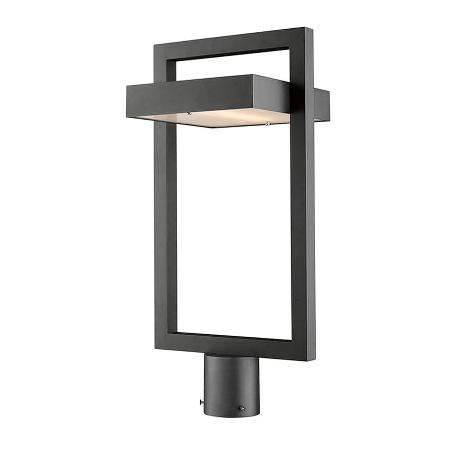 spekular LED ライト ZX-135 “FLASHER“ 公式限定ステッカー（小サイズ）付 | ZEXUS