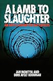 battlefield 2 modern combat ps2 download  A Lamb to Slaughter: An Artist Among the Battlefields