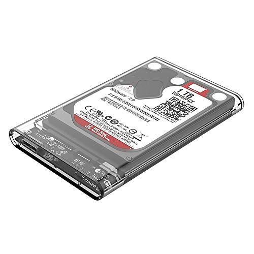 Otn[hhCu - LISCENERY |[^u USB 3.0 n[hhCuGN[W[ 2TB Mass Storage - SATA 3.0 - USB Type-C HDD/SSDp