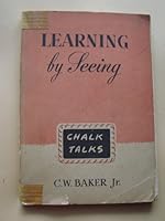 Learning By Seeing B0013IDN3Y Book Cover