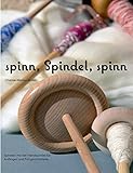 handspindel kaufen wien  spinn, Spindel, spinn: Altes Handwerk - Neu entdeckt