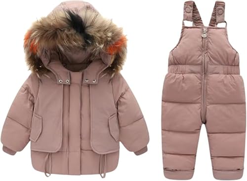 [HNCNBH] Xm[EFA qp XL[EFA LbY Xm[{[hEFA ㉺Zbg qp WvX[c _EWPbg _Epc j̎q ̎q Xm[EFA h V ۉ X|[cR[gJo[I[AE^[ (sN,100)