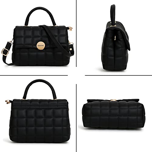 Image of EXOTIC Women's Urbanian Sling Bag