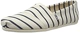 , Textil, Textil, canvas, Kautschuk, 182, Slip on